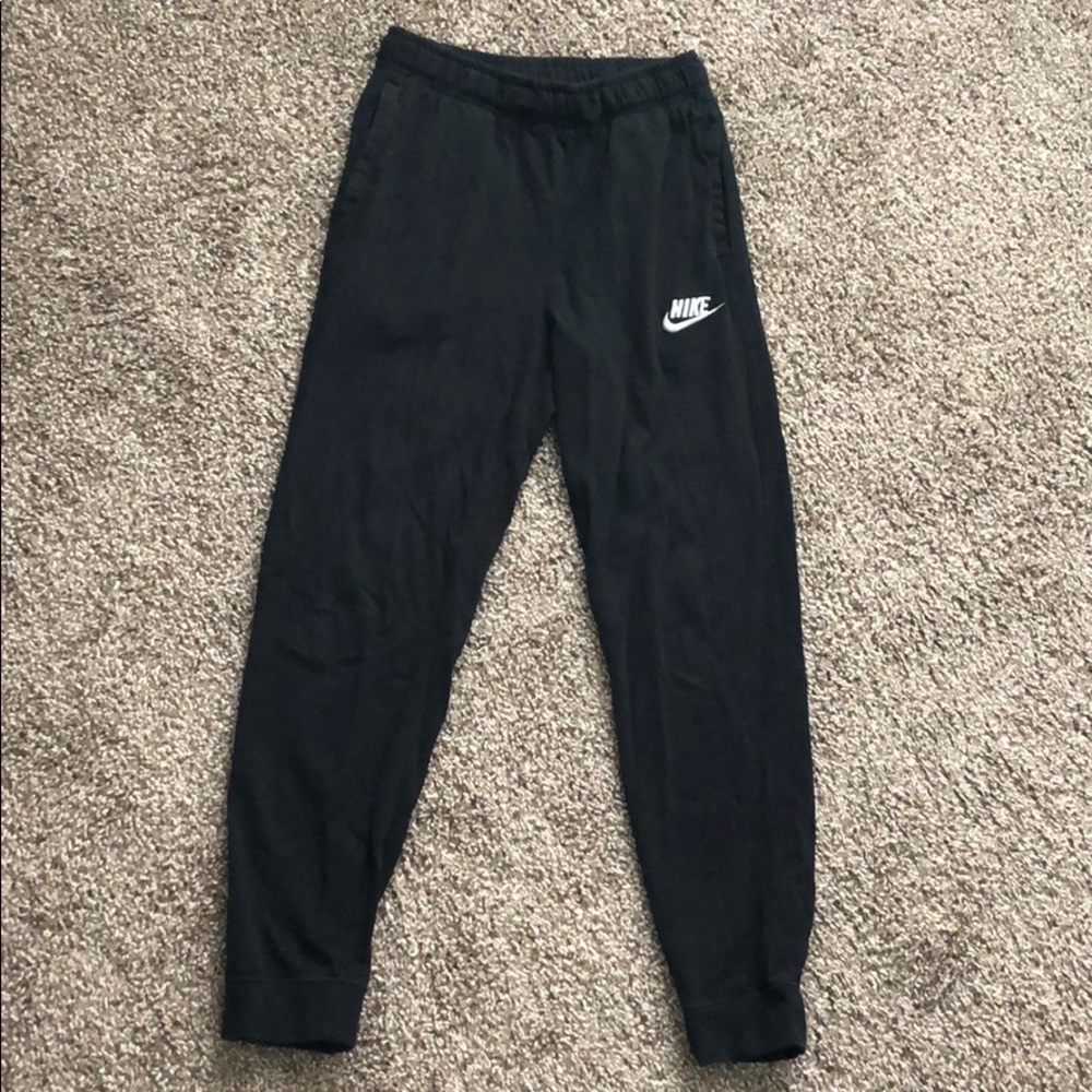 Nike sweatpants\ Joggers